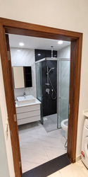 Kensington Square (D19), Apartment #634999131